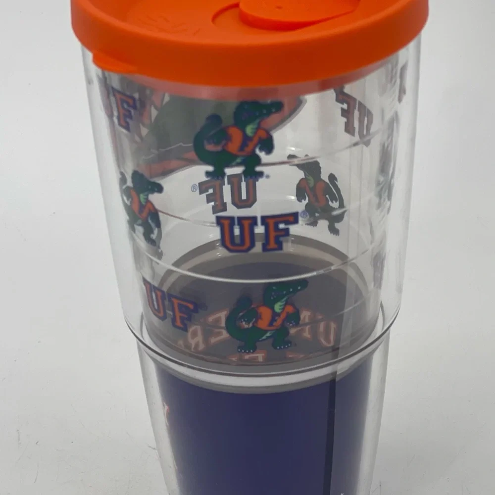 tervis university florida